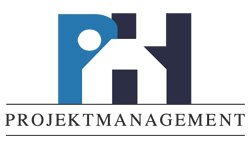 P&H Projektmanagement GmbH