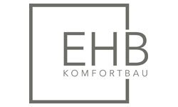 EHB Komfortbau GmbH