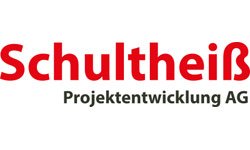 Schultheiß Projektentwicklung