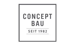 CONCEPT BAU