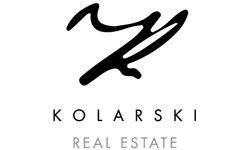 Kolarski real estate & trading GmbH