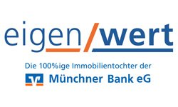 eigenwert GmbH