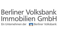 Berliner Volksbank Immobilien GmbH