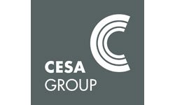 CESA Group