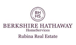 Berkshire Hathaway HomeServices Rubina Real Estate