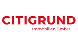 CITIGRUND Immobilien