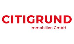 CITIGRUND Immobilien GmbH