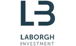 Laborgh Investment