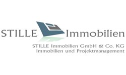 Stille Immobilien