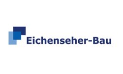 Eichenseher Bau GmbH