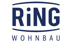 RiNG Wohnbau GmbH