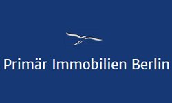 Primär Immobilien- und Energiemanagement GmbH