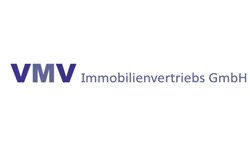 VMV - Immobilienvertriebs GmbH