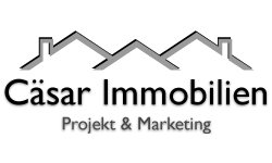 Cäsar Projekt & Marketing