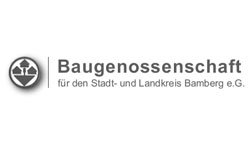 Baugenossenschaft Bamberg