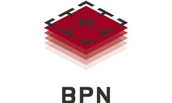 Bauplan Nord GmbH & Co. KG