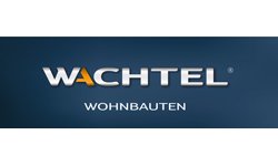 Wachtel Wohnbauten GmbH