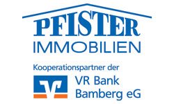 Bamberg Erba Insel Bamberg Immobilien Pfister New Build Property Information