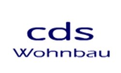 cds Wohnbau Frankfurt GmbH