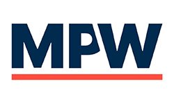 MPW-Immobilien Michael Werner