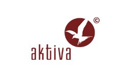 Aktiva Bauträger GmbH