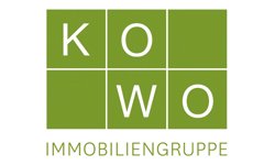 KOWO Immobilien GmbH