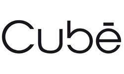 Cubé Project GmbH