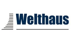 Welthaus Consult