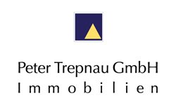 Peter Trepnau GmbH Immobilien und Finanzierungen