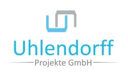 Uhlendorff Projekte GmbH