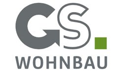 Gleich Vertriebs und Verwaltungs GmbH