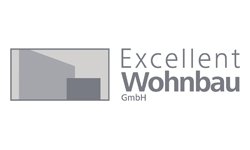 Excellent Wohnbau GmbH
