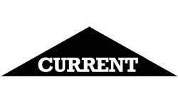Current Immobilien
