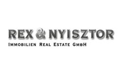 REX & NYISZTOR Immobilien Real Estate GmbH