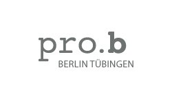 pro.b Projektentwicklung & Projektsteuerung GmbH & Co. KG