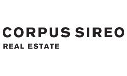 CORPUS SIREO Real Estate GmbH