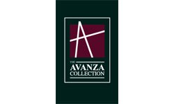 Avanza GmbH & Co. KG