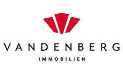 VANDENBERG Immoconsult GmbH