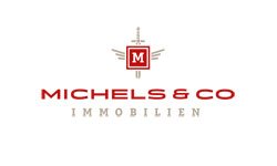 Michels & Co. GmbH