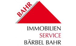 Immobilien Service Bärbel Bahr