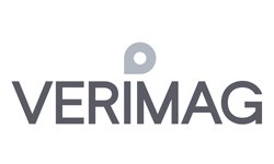 VERIMAG Vertriebs- und Marketingges. mbH