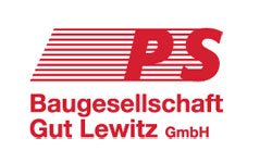 Baugesellschaft Gut Lewitz GmbH
