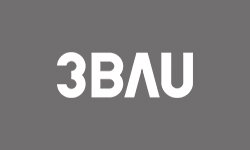 3BAU