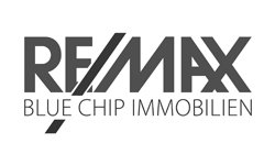 RE/MAX Blue Chip
