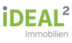 iDEAL² Immobilien