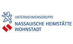Nassauische Heimstätte Wohnungs- und Entwicklungsgesellschaft mbH
