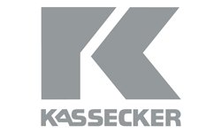KASSECKER Projekt GmbH