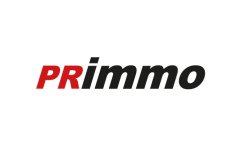 PRimmo