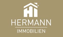 Hermann Immobilien GmbH