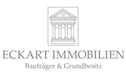 Eckart Immobilien – Bauträger und Grundbesitz GmbH